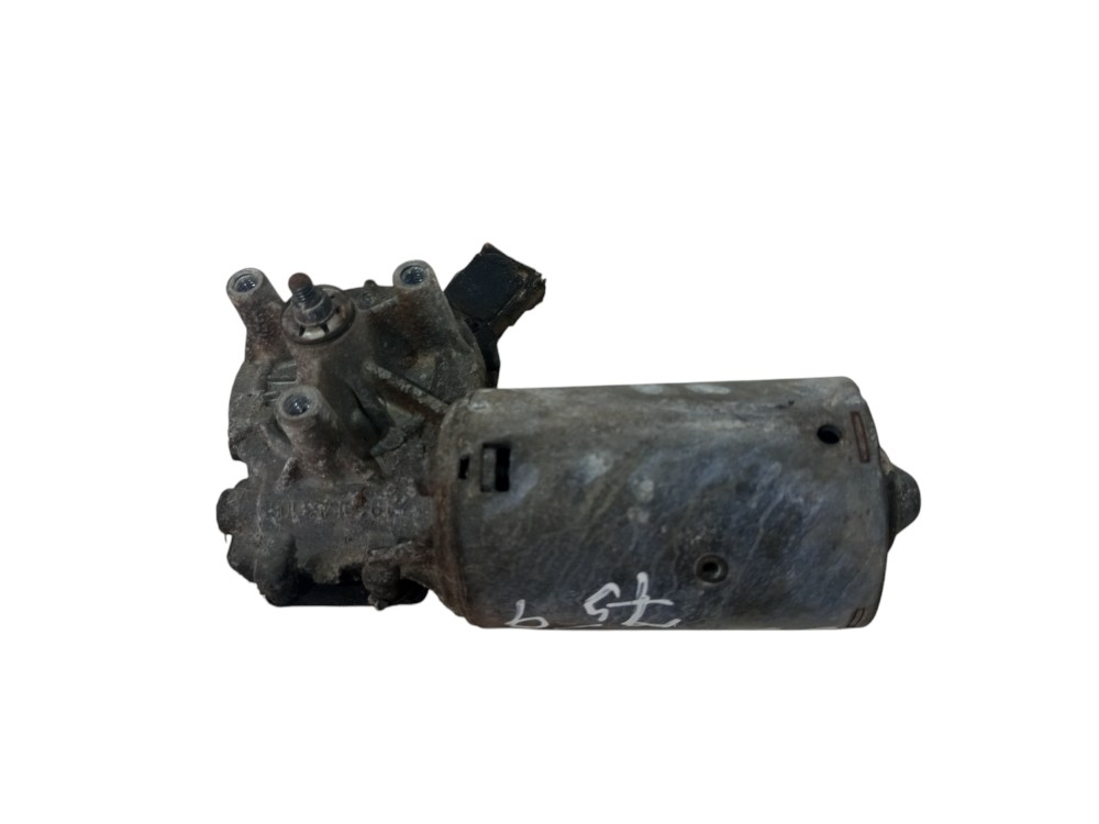 Motor Limpador Parabrisa Volkswagen Santana 1999 2000 A 2006 2