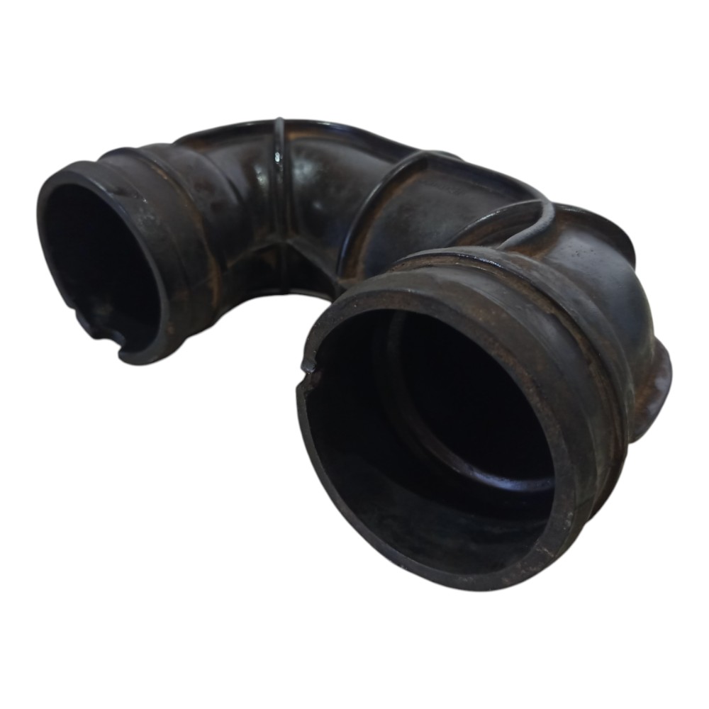 Mangueira Filtro Ar Fiat Uno 1.0 8v 1994 1995 1996 A 1999 3