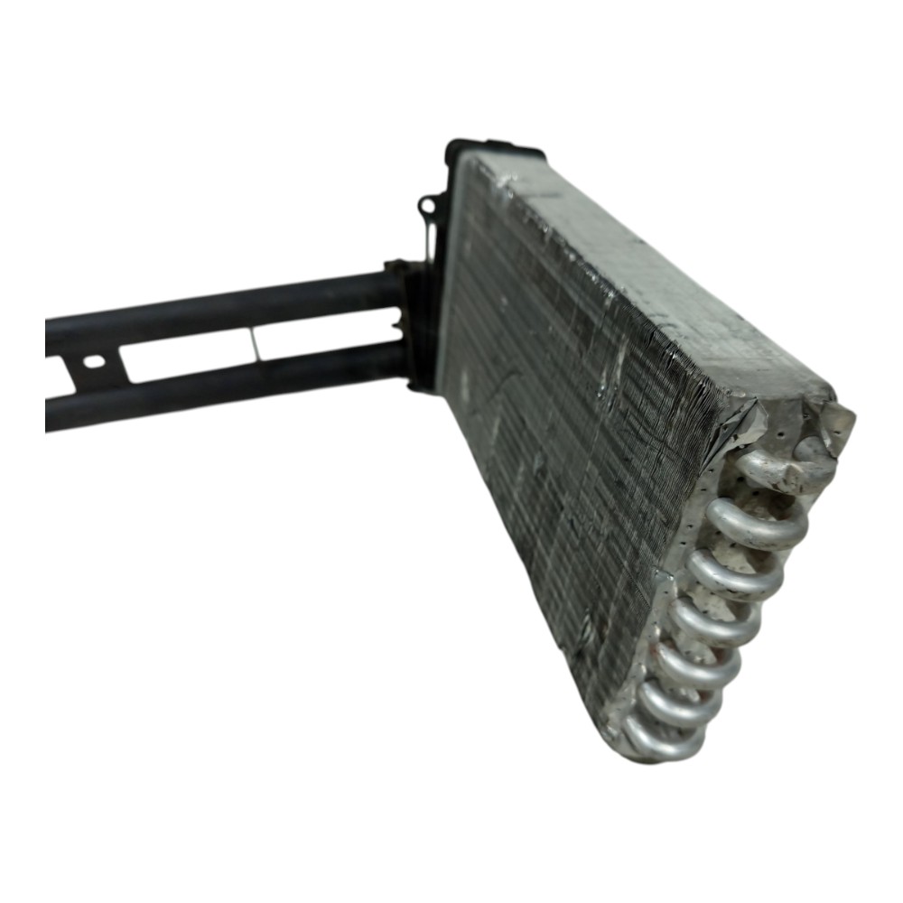 Radiador Interno Ar Quente Evaporador Xsara 2001 2002 A 2006 3