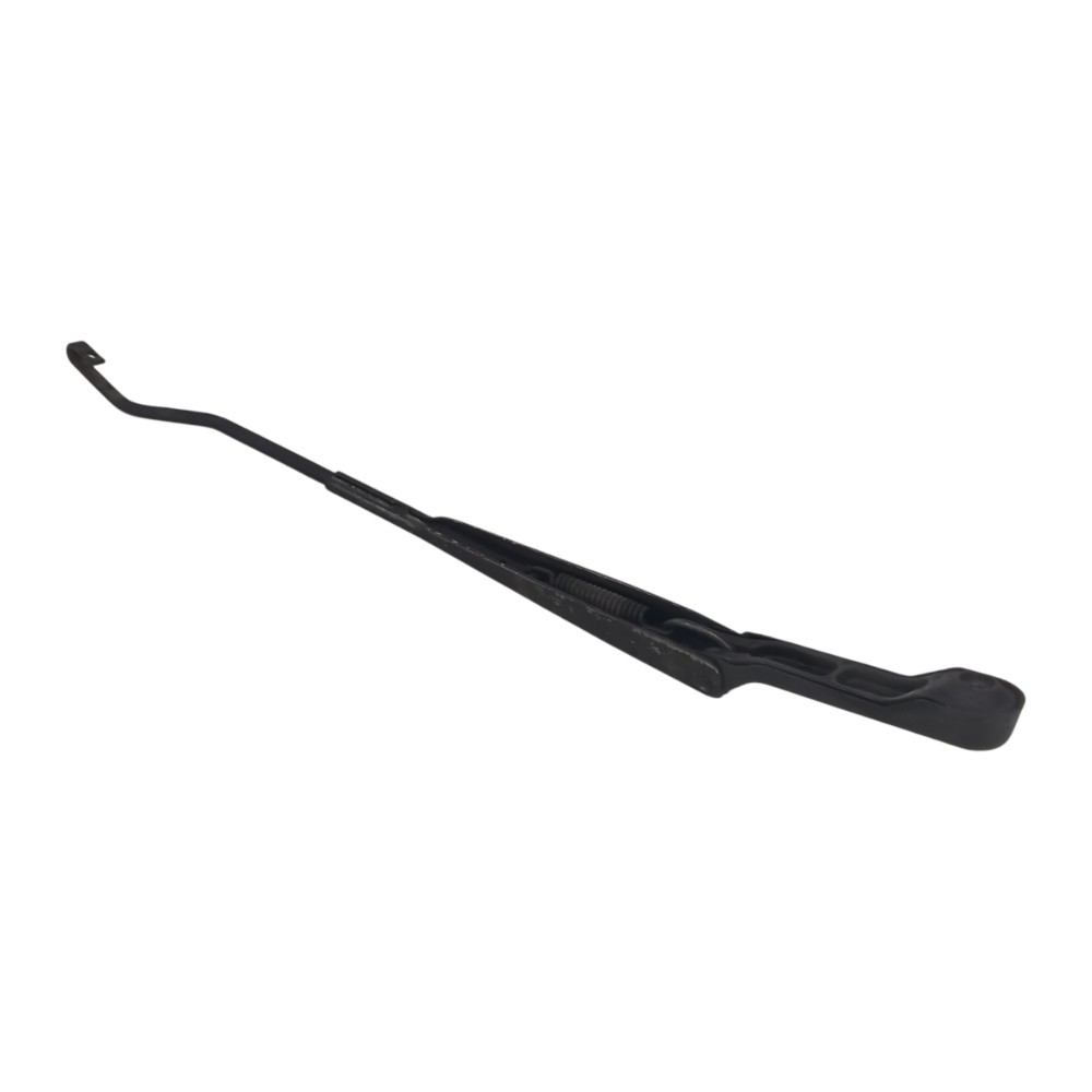 Braço Limpador Parabrisa Dianteiro Renault Clio 2005 A 2012 5
