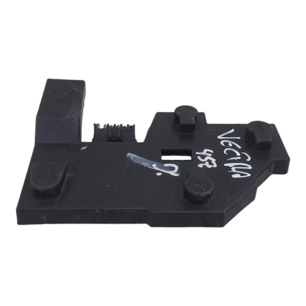 Circuito Lanterna Direita Chevrolet Vectra 1996 1997 A 1999 2