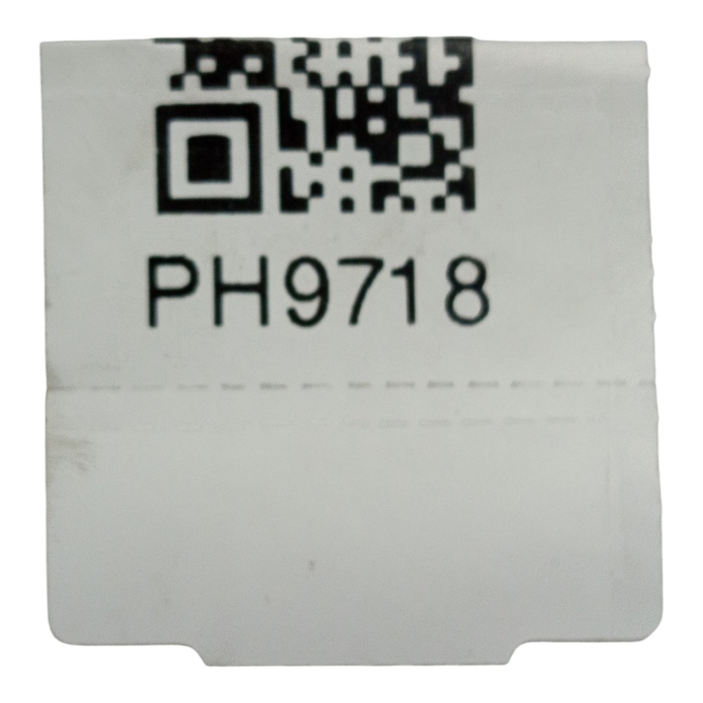 Canaleta Porta Dianteira Direita Freelander 2006 A 2014 8