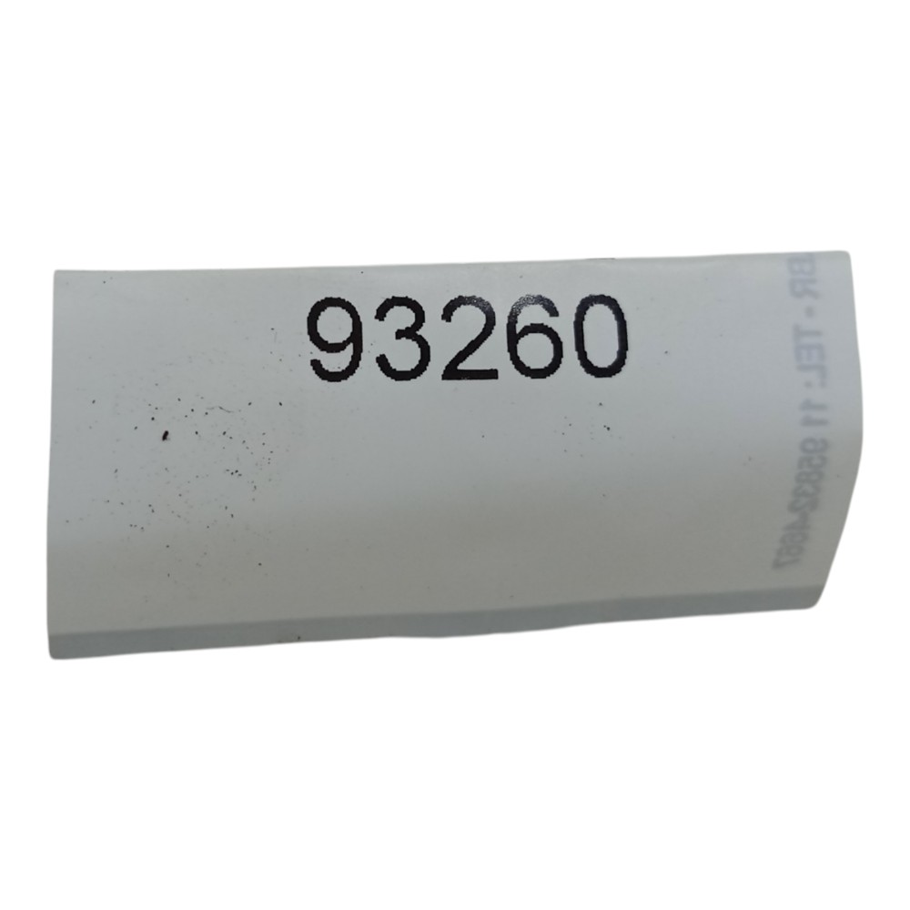 Engrenagem Virabrequim Fiat Palio Uno Fiorino 1984 A 1990 7
