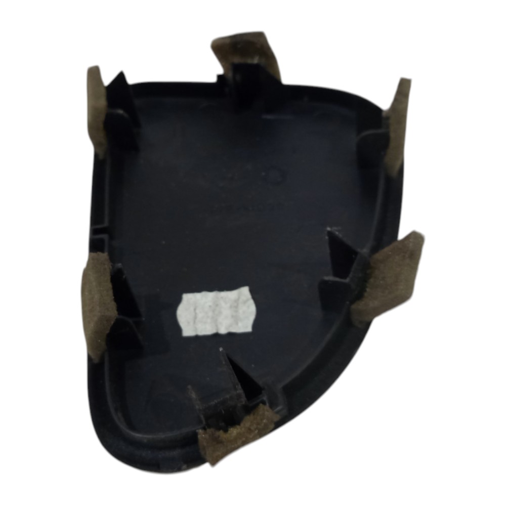 Tampa Lateral Ld Peugeot 206 2001 A 2012 6