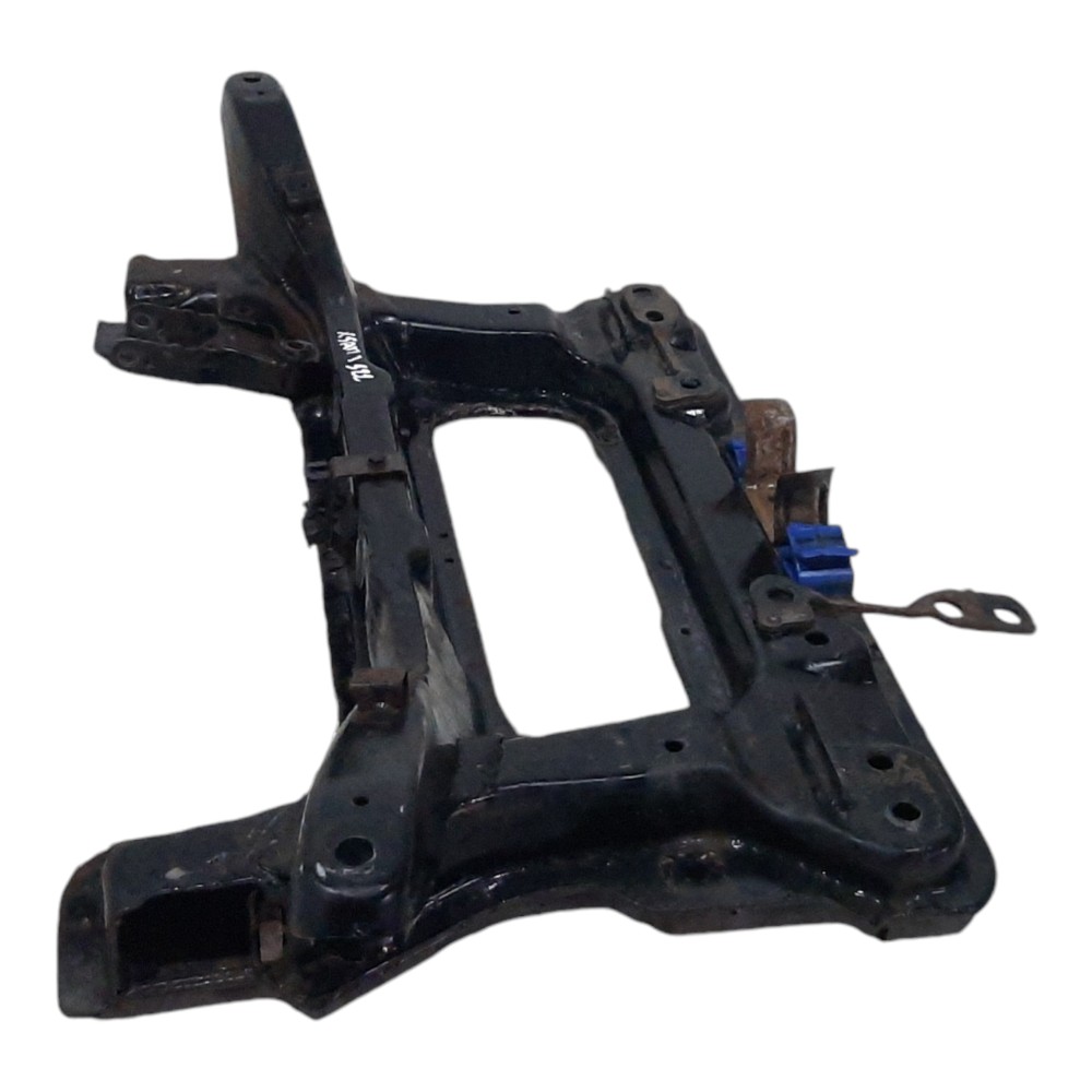 Quadro agregado dianteiro xsara 522 kd1 3