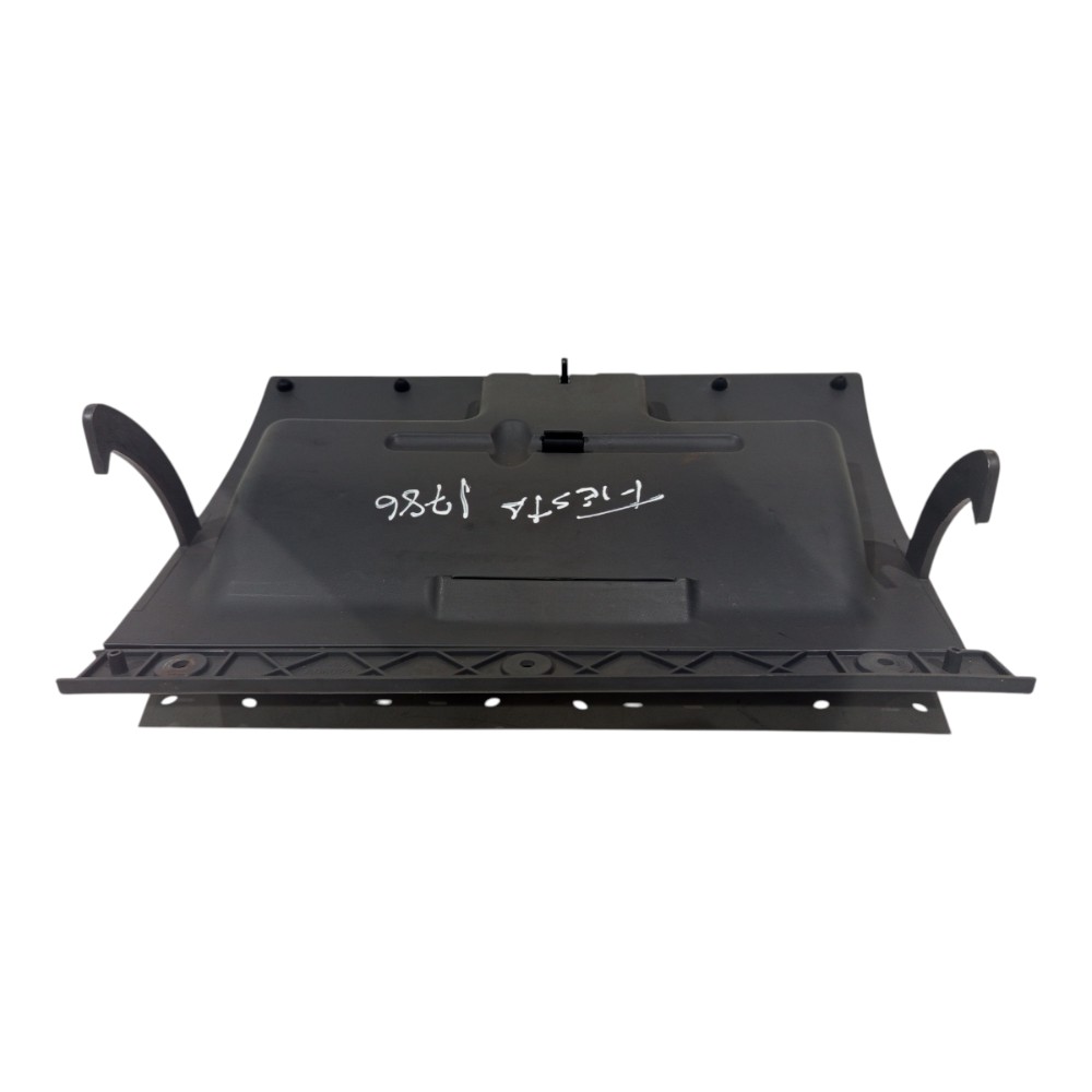 Tampa Porta Luvas Ford Fiesta 2003 2004 2005 2006 A 2013 3