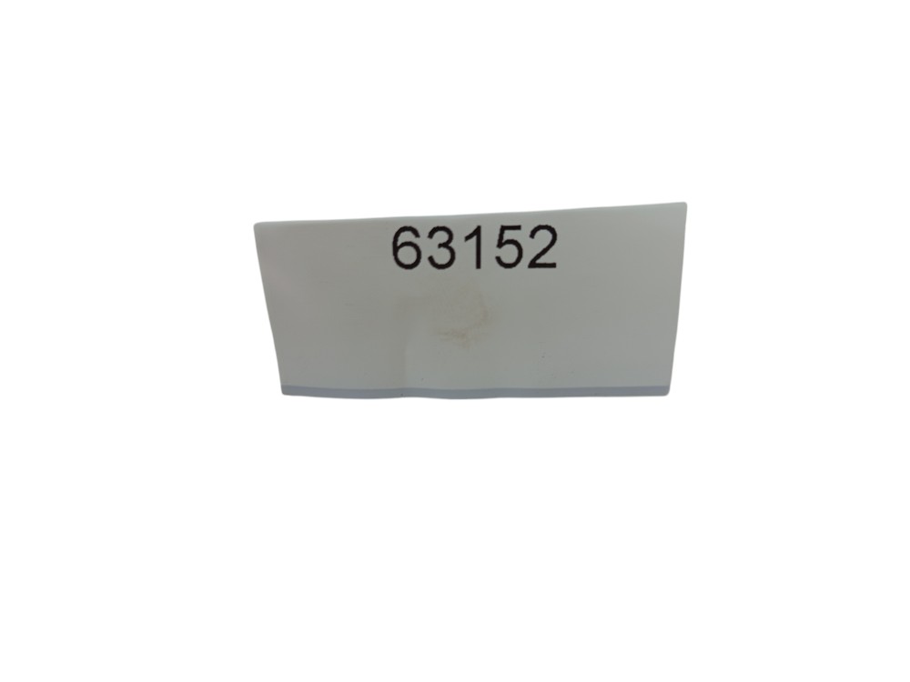 Reservatório Fluido Chevrolet Corsa 1.0 1994 1995 A 1996 8