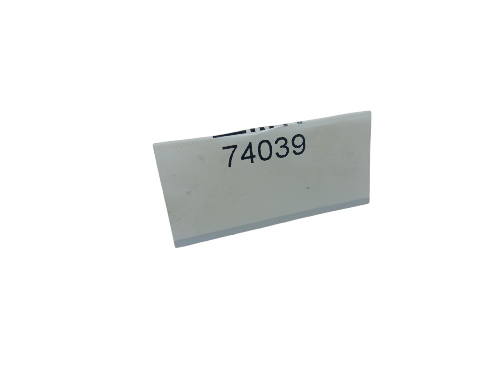 Sensor Posição Tps Kadett 1.8 1990 1991 1992 1993 A 1998 6