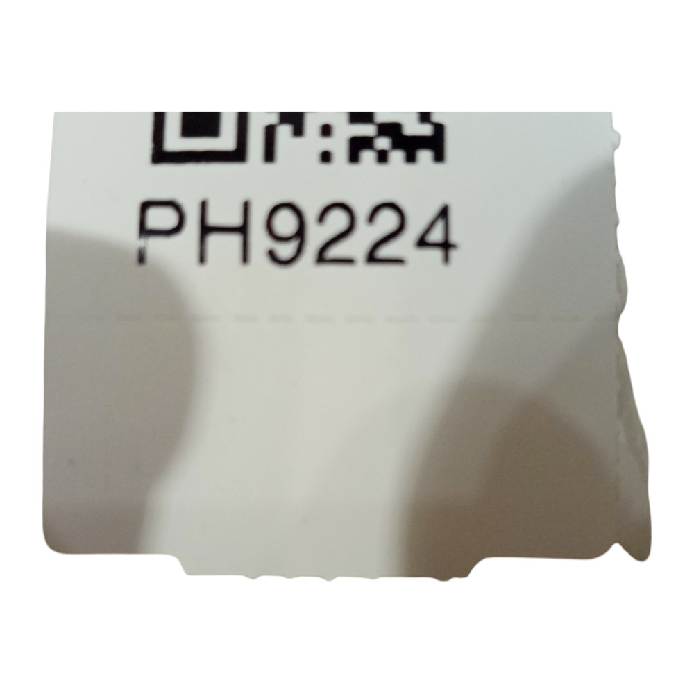 Limitador Porta Traseira Esquerda Gm Tracker 2020 A 2024 7
