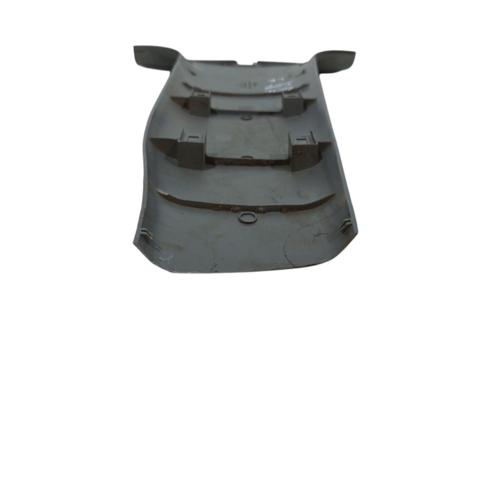 Moldura Inferior Coluna Esquerda Vw Gol G3 1999 A 2005 3