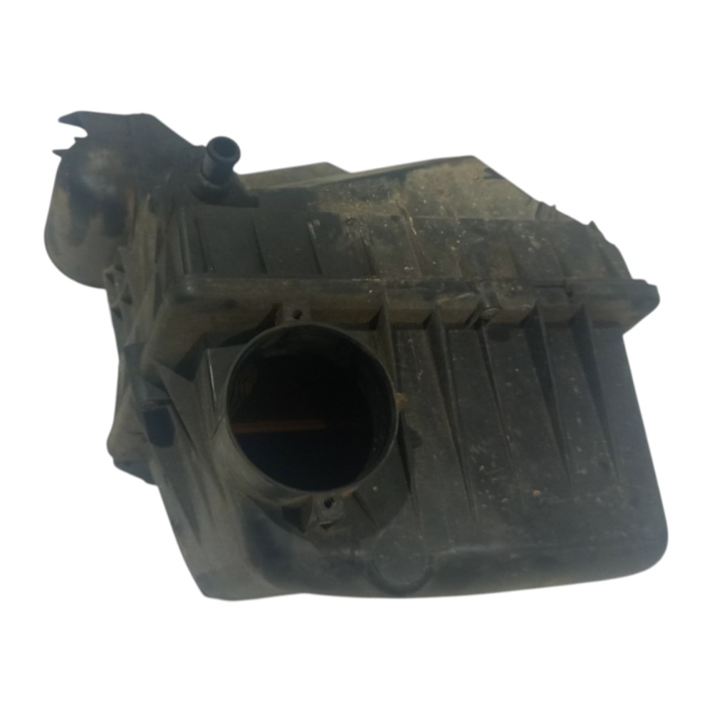 Caixa Filtro Ar Ford Fiesta 1.0 8v 1995 1996 1997 A 2002 7