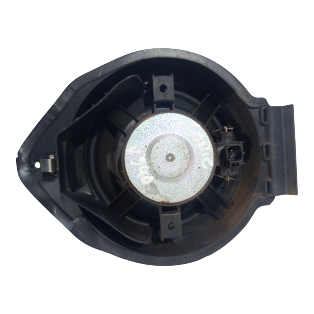Alto Falante Porta Dianteira Gm Sonic 2012 A 2014 5