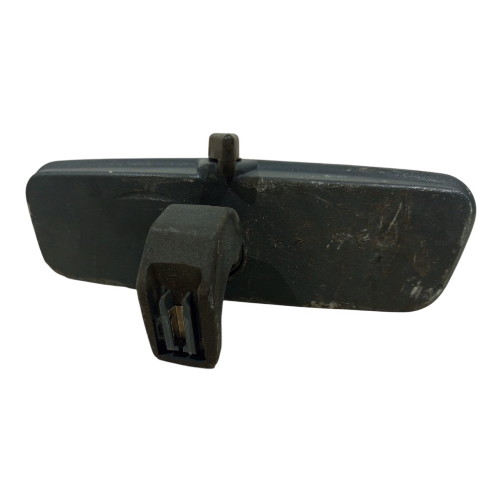 Retrovisor Interno Gm Corsa 1994 1995 1996 1997 1998 A 2010 3