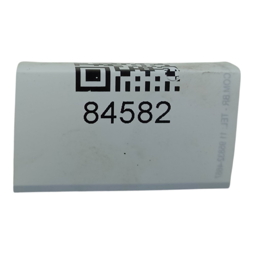 Circuito Lanterna Direita Vw Gol 1995 1996 1997 1998 A 2005 Direito/passageiro 8