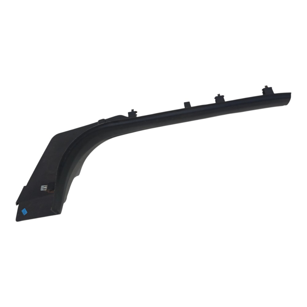 Moldura Dianteira Direita Gm Chevrolet Sonic 2012 A 2014 3