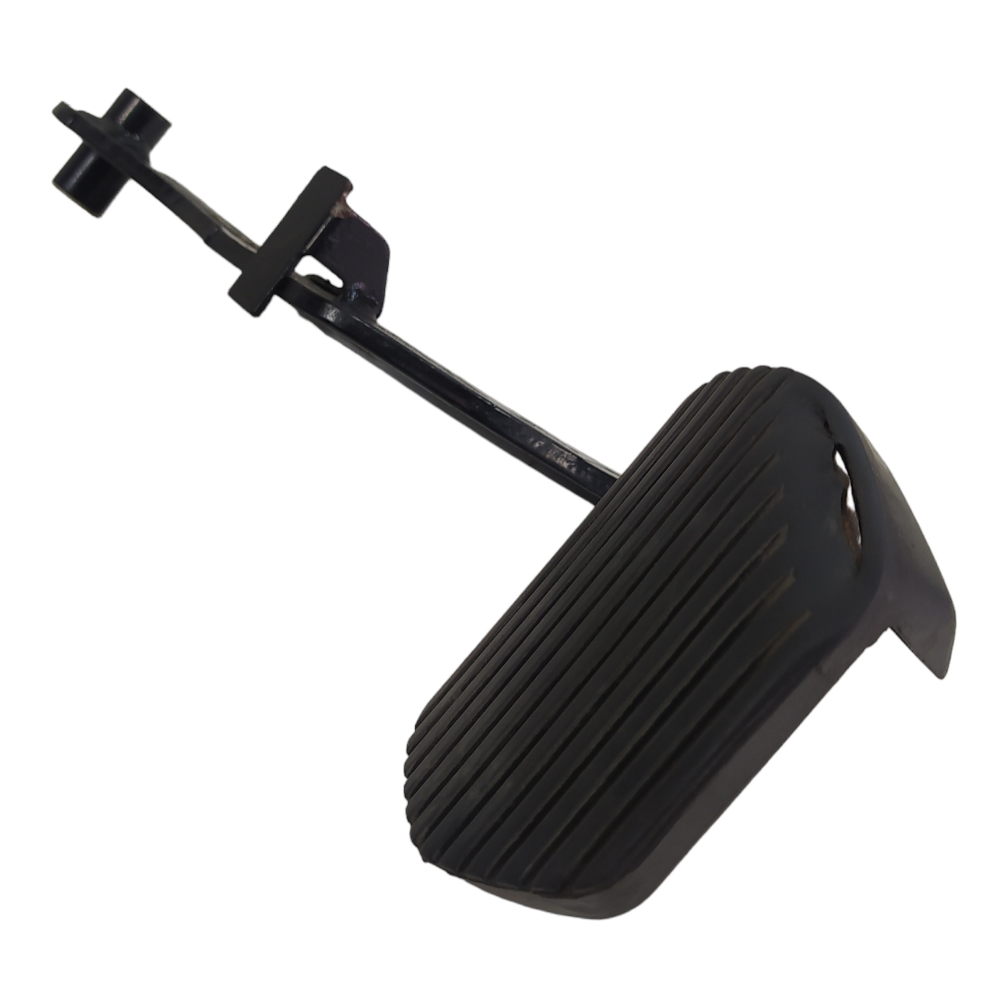 Pedal Freio Citroen C4 2.0 Automático 2007 2008 2009 A 2013 9