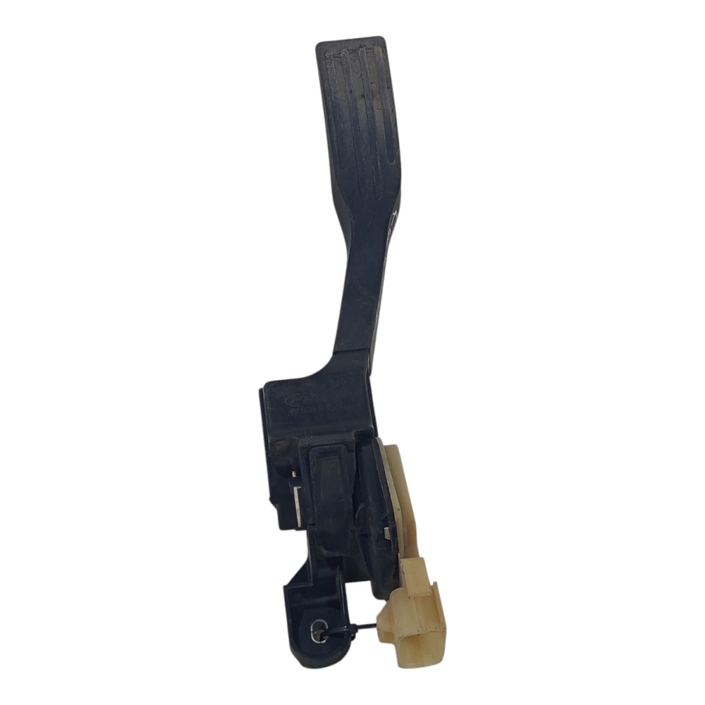 Pedal Acelerador Ford Fusion 2006 A 2012 1