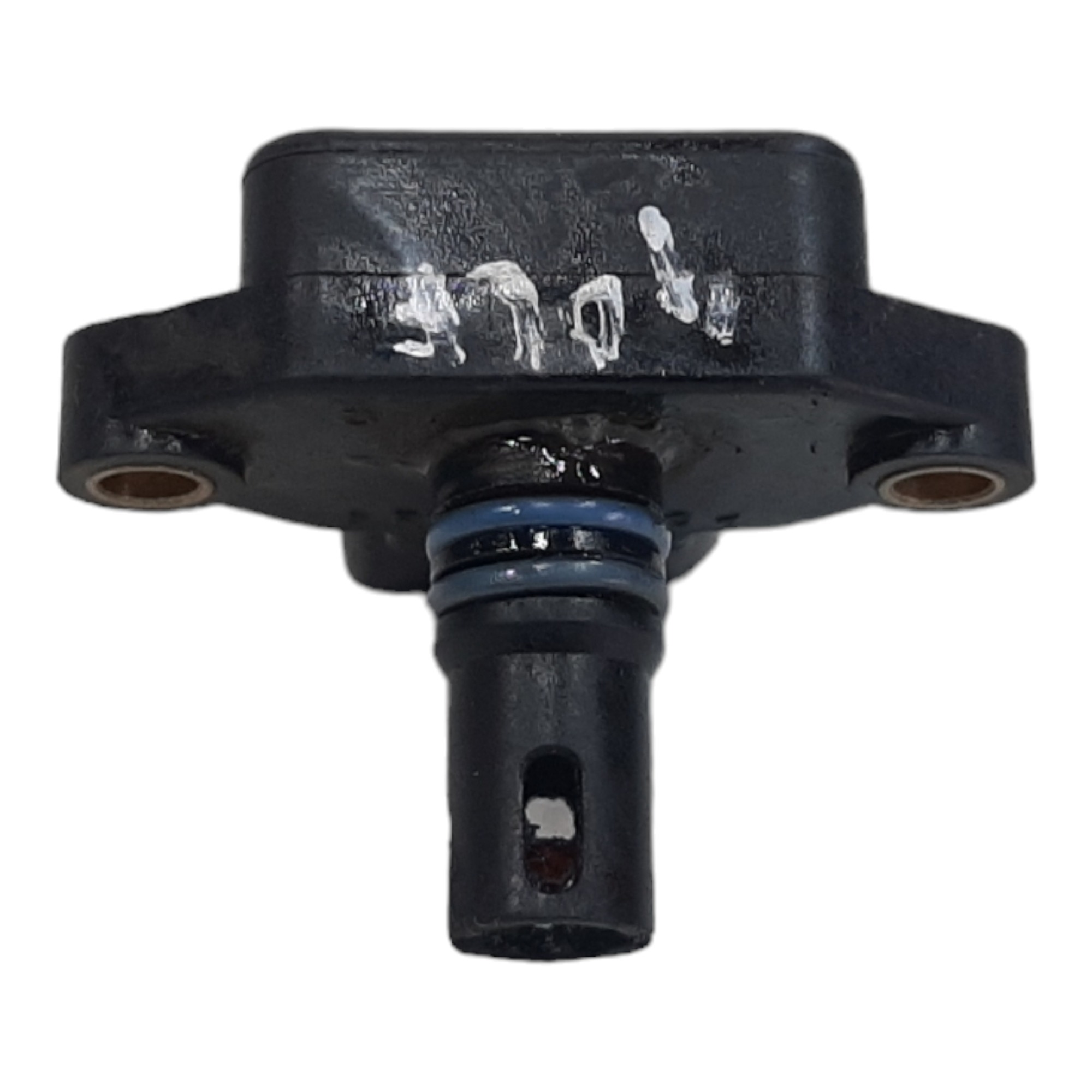 Sensor Map Volkswagen Golf Mk4 1.6 1999 A 2006 036906051 7