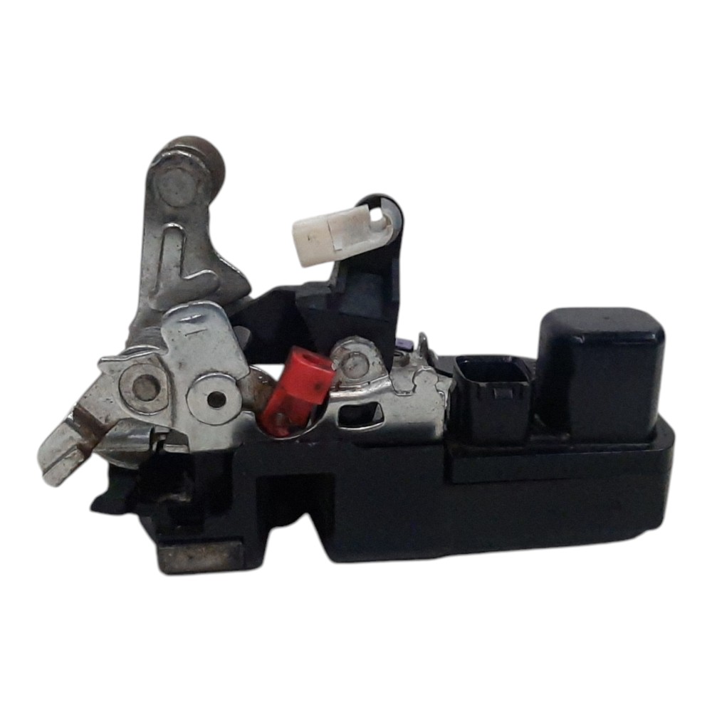 Fechadura Elétrica Dianteira Direita Pt Cruiser 01 A 2010 2
