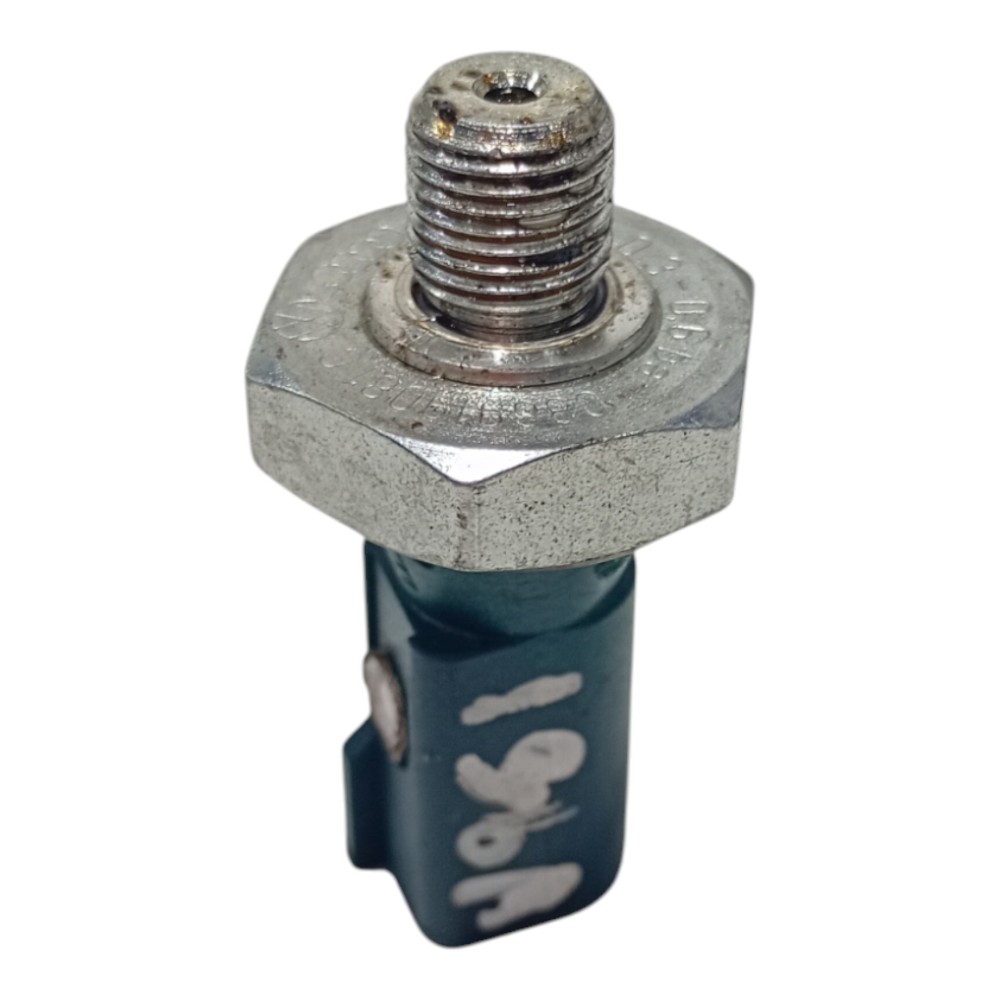 Interruptor Pressão Óleo Motor Vw T-cross Tsi 1.0 19 A 2024 2