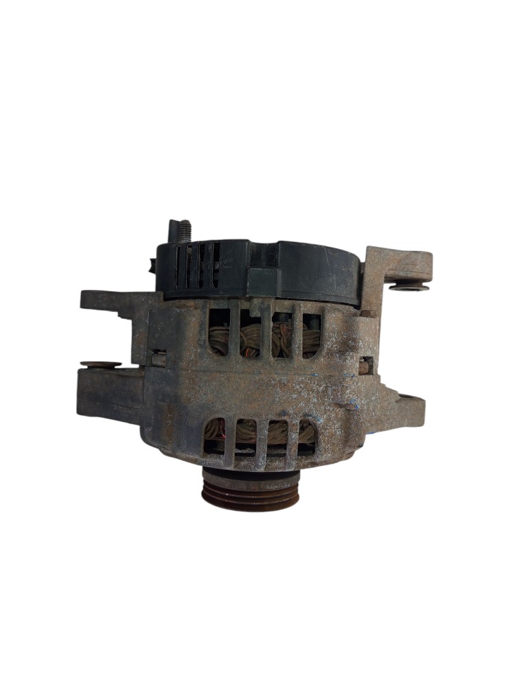 Alternador Renault Clio 1.0 2000 2001 2002 A 2012 9