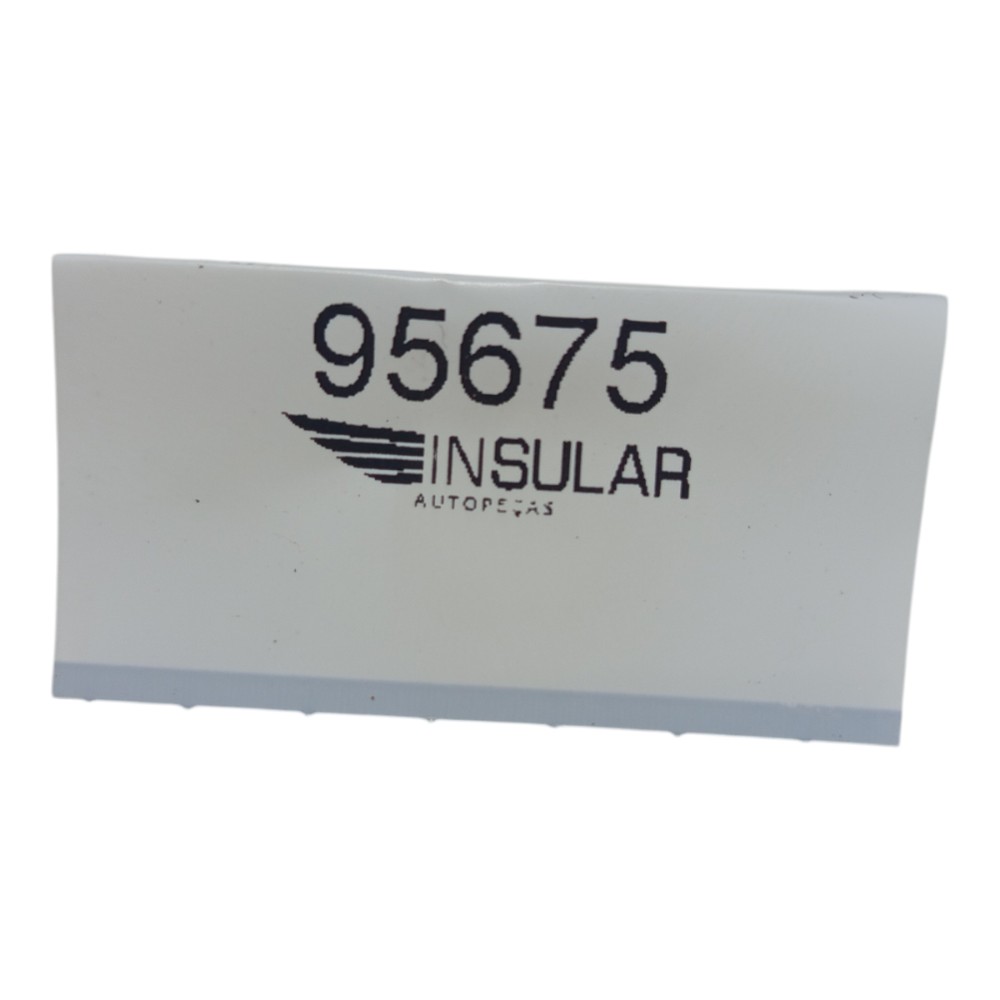 Botao Vidro Elétrico Vw Gol Parati G3 1999 2000 2001 A 2005 8
