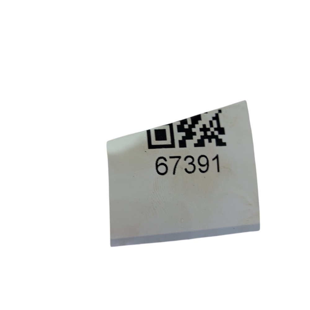 Bomba Óleo Motor Chery Tiggo 2.0 16v 2009 2010 2011 A 2015 7