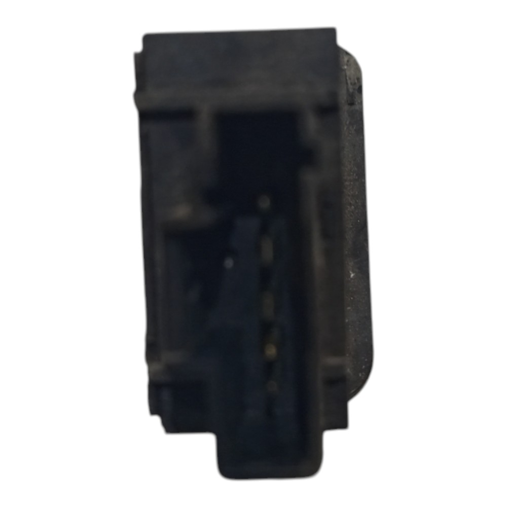 Chave Regulagem Altura Farol Peugeot 206 1999 2000 A 2009 4