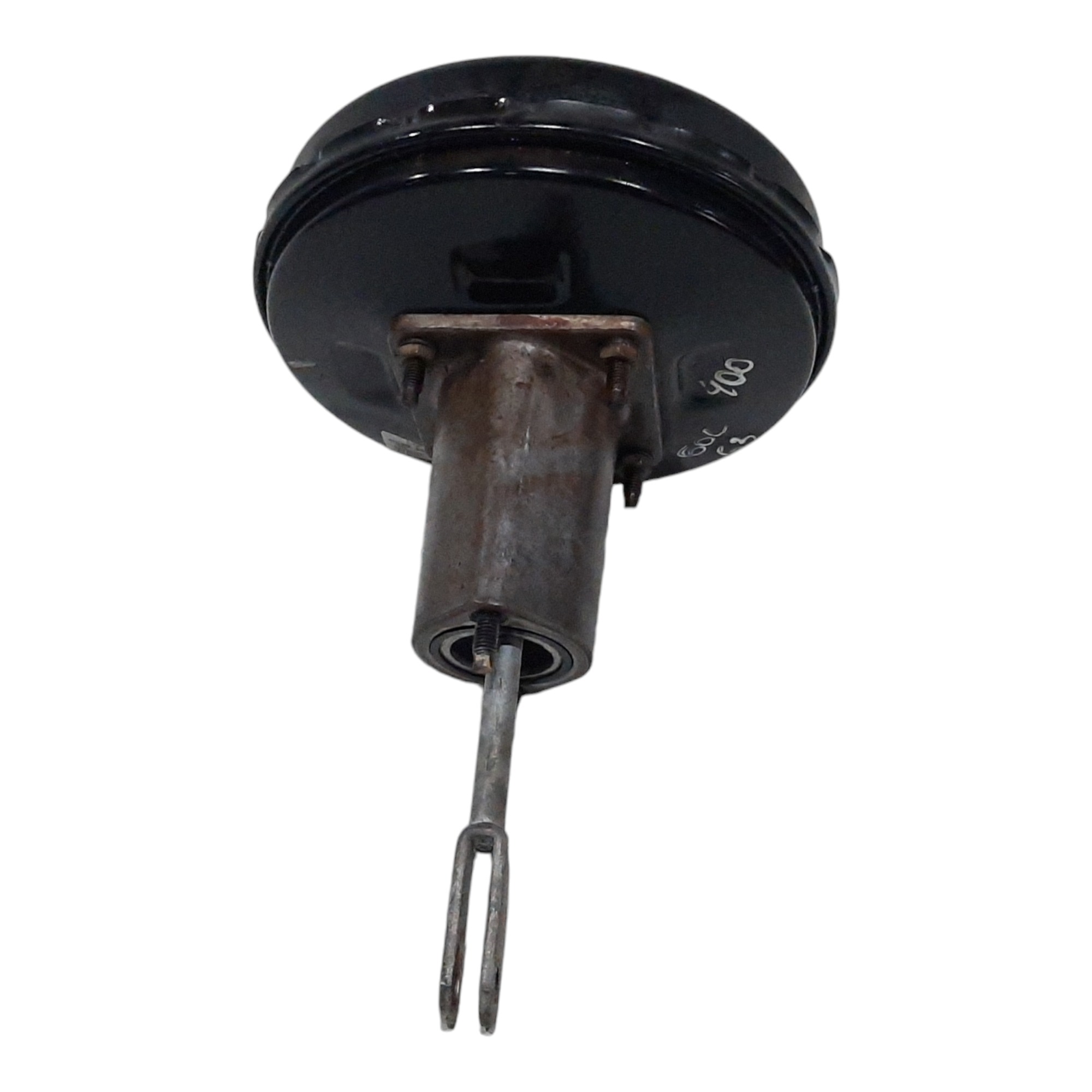Hidrovacuo servo freio g3 400 kd1 2
