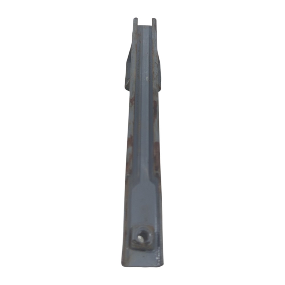 Guia canaleta vidro dianteiro GM Corsa 2006 a 2008