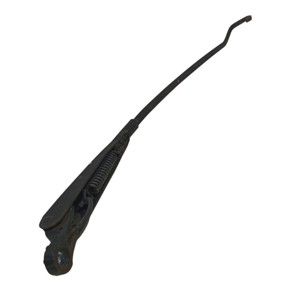 Haste Limpador Parabrisa Chevrolet Corsa 1994 1995 A 2010 Esquerdo 1