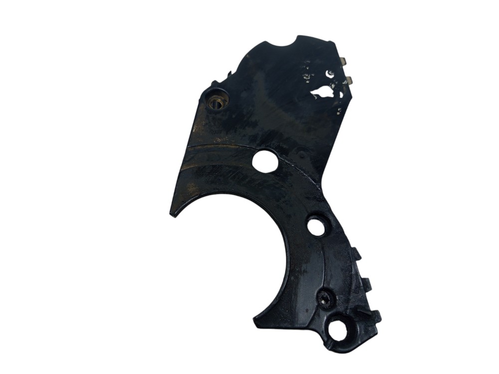 Tampa Correia Dentada Chevrolet Corsa 1.0 Mpfi 1997 A 2002 3