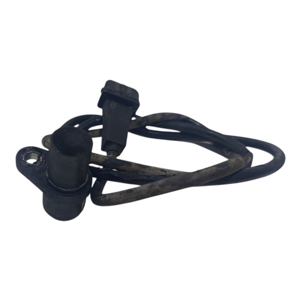 Sensor Rotação Vectra Astra Zafira S10 2.0 2.2 1997 A 2005 6