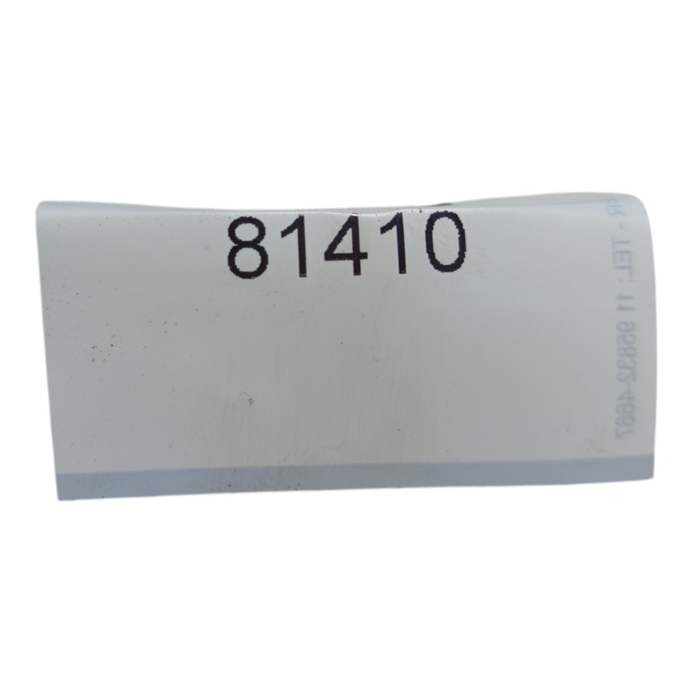 Motor Atuador Ar Condicionado Peugeot 307 2007 A 2014 Ead512 10