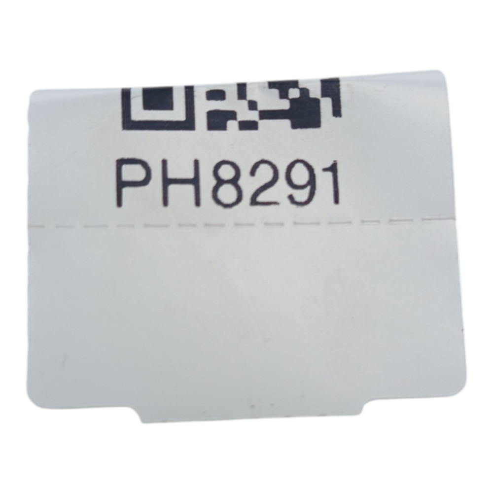Moldura Lateral Direita Painel Vw Up Move 2014 2015 A 2020 7