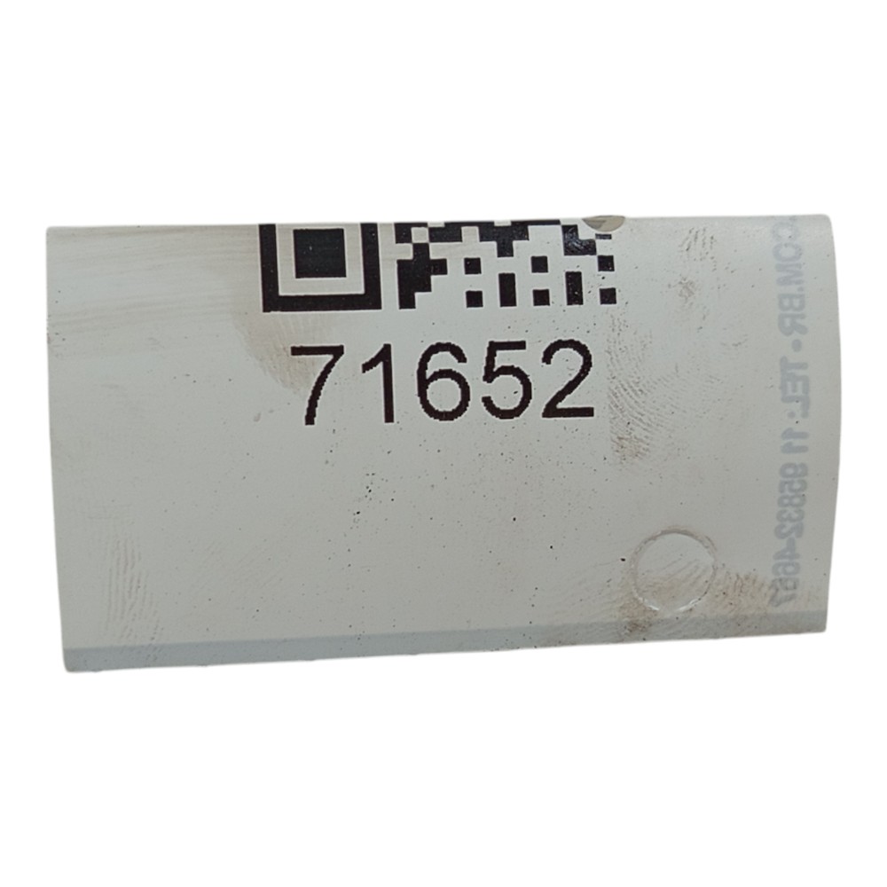 Tbi Corpo Borboleta Ford Fiesta 1.0 8v 1996 A 2003 7
