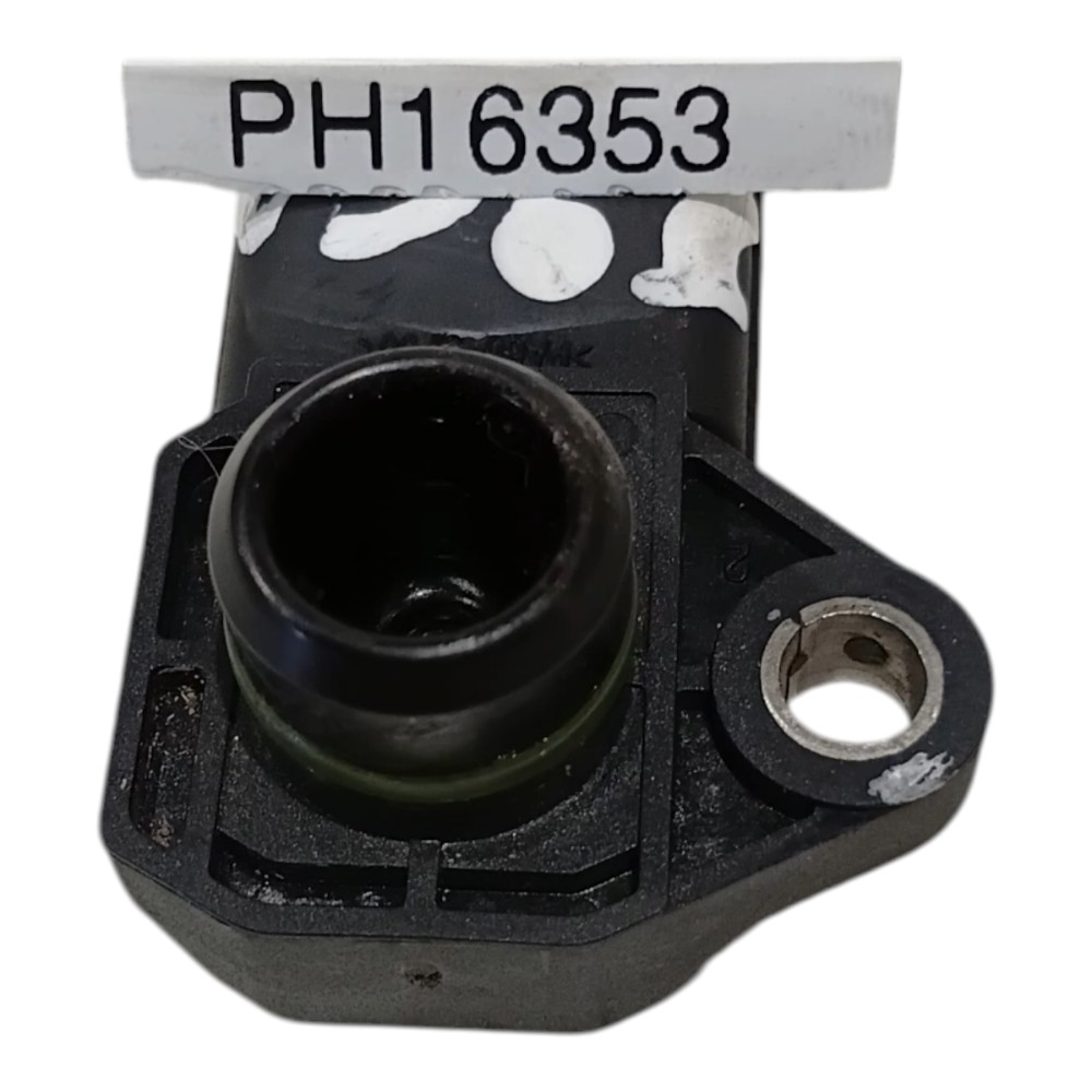 Sensor Map Hyunsai Tucson Sonata Sorento 6cc 2007 A 2011 8