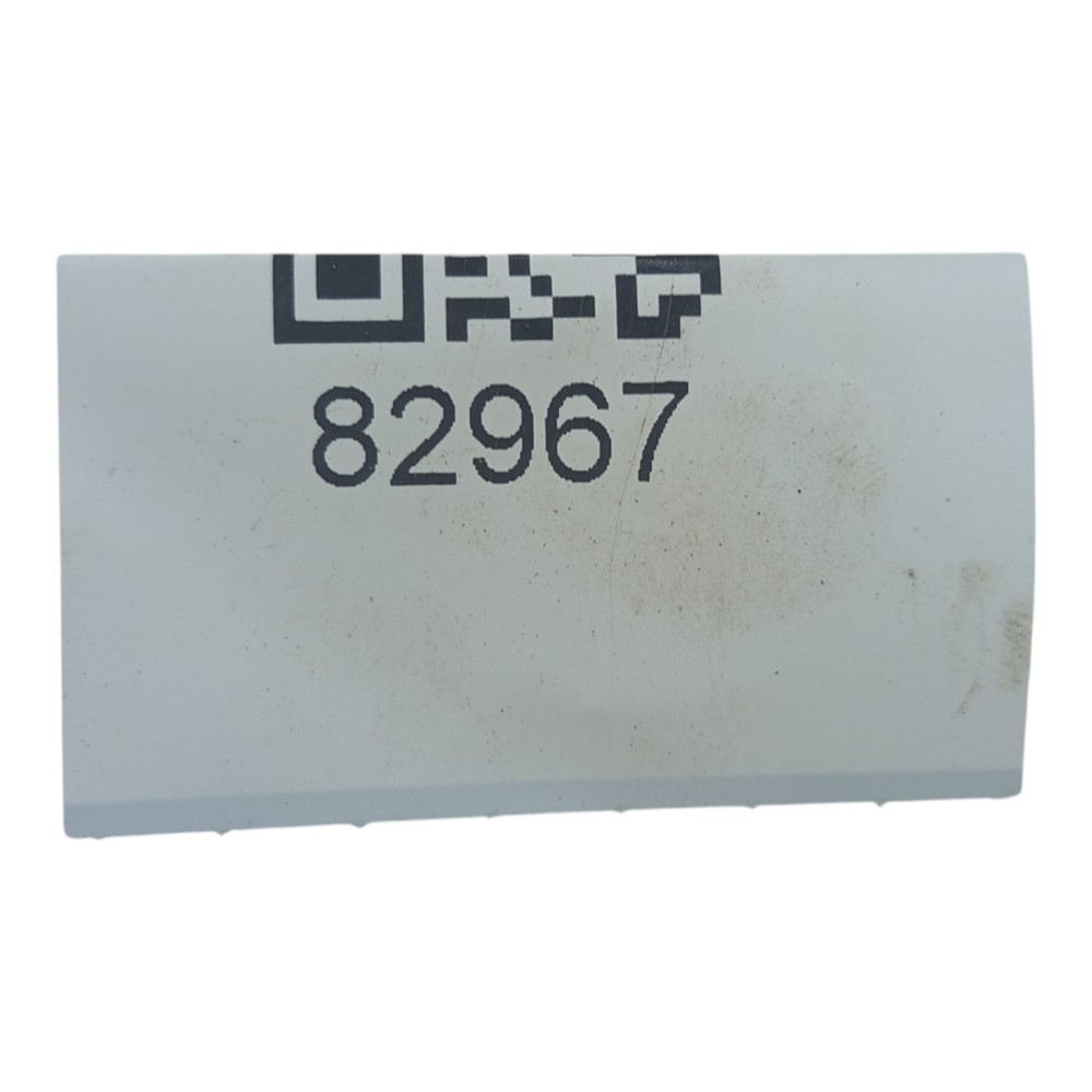 Reservatório Agua Radiador Ford Ka 1.0 8v 1998 1999 A 2005 8