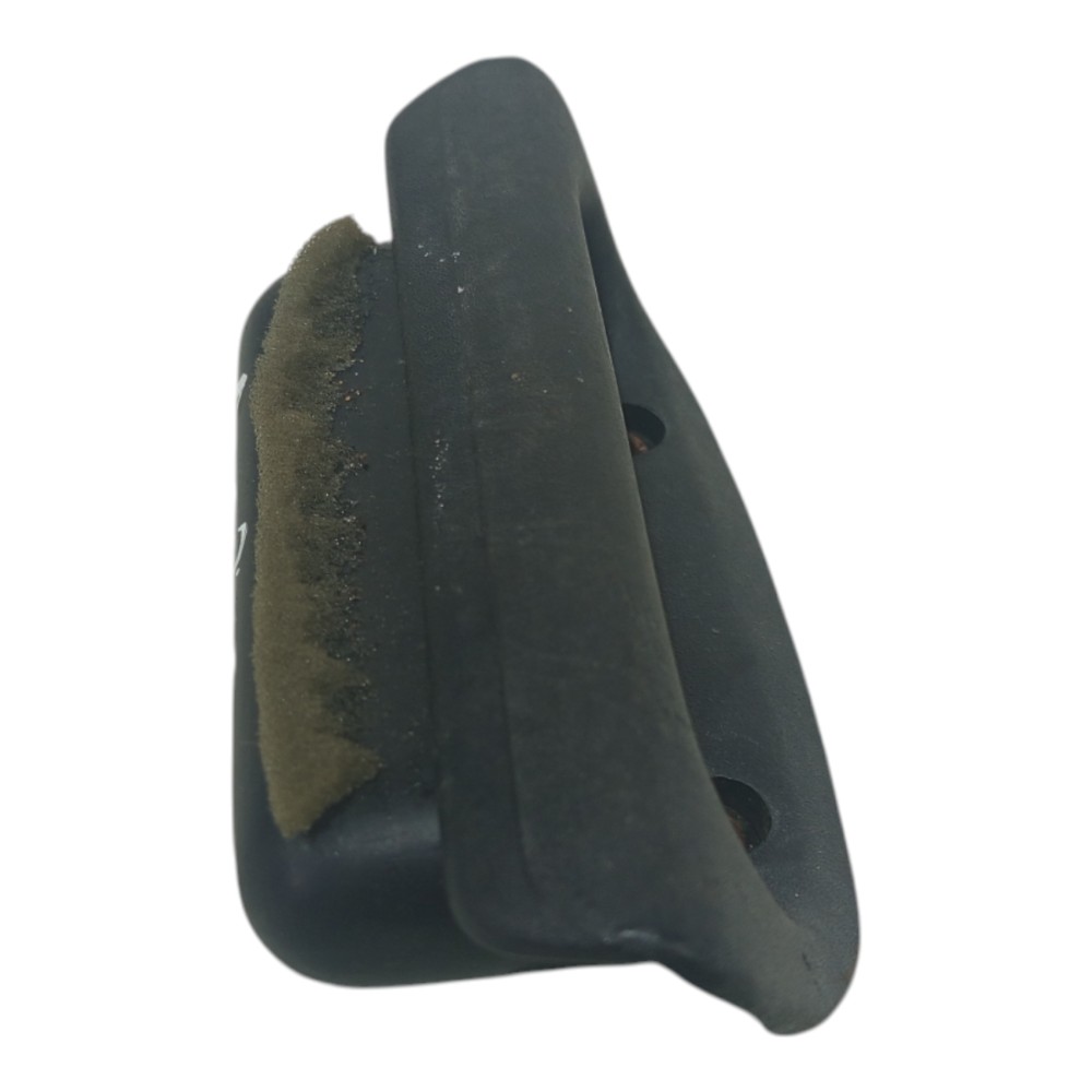 Puxador Porta Traseira Esquerda Corsa Wind Classic 90430991 2