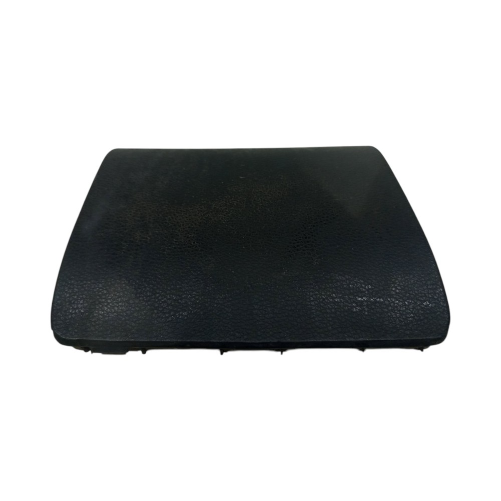 Tampa Caixa Fusível Fiat Uno 1991 1992 1993 1994 1995 A 2003 4
