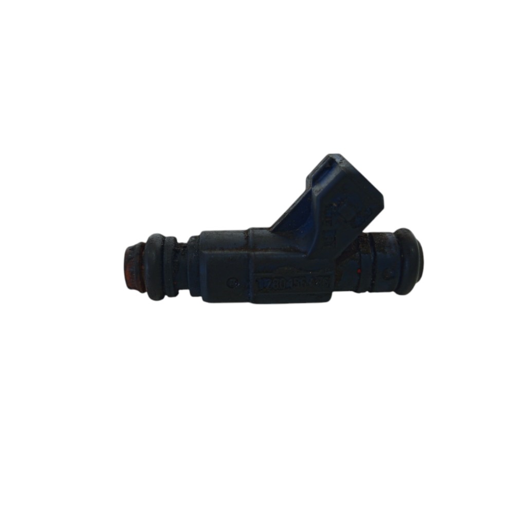 Bico Injetor Fiat Palio Fiat Uno 2004 2005 A 2012 55233620 4