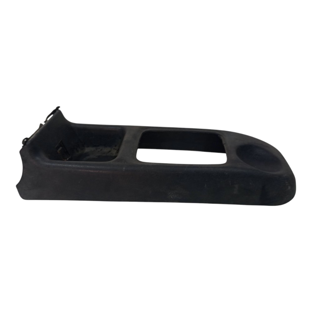 Console Central Gm Chevrolet Classic Corsa 1996 A 2005 5