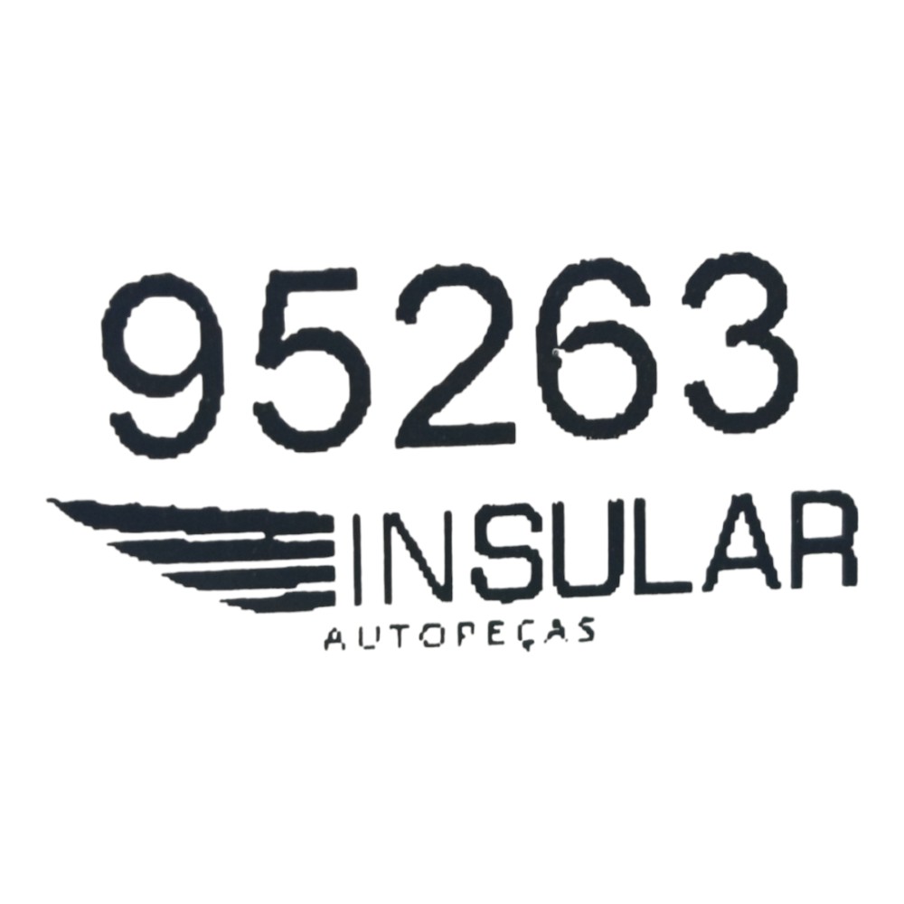 Bico Injetor Combustível Citroen Xsara Picasso 2001 A 2012 7