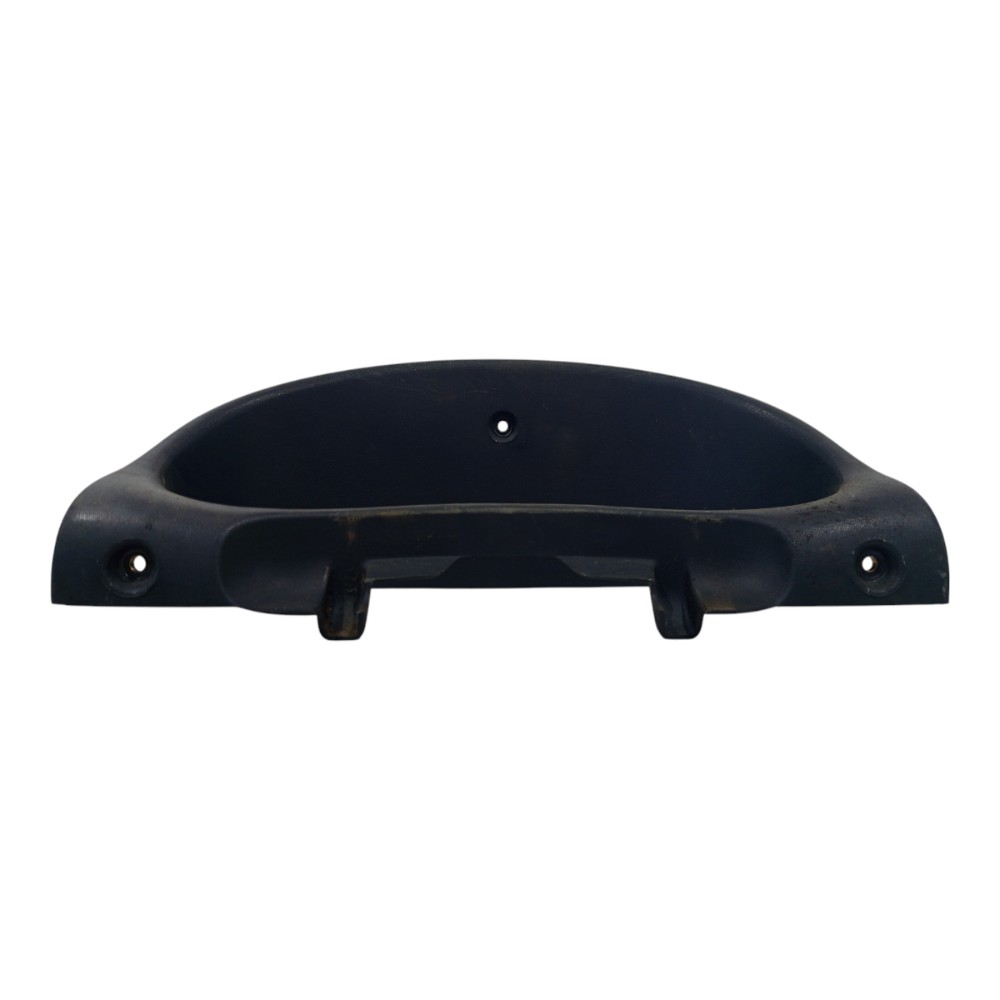 Acabamento Painel Instrumentos Chevrolet Corsa 1993 A 1996 1