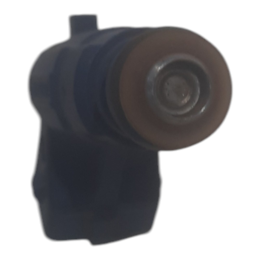 Bico Injetor Cotroen Aircross 1.6 Flex Aut 2016 2017 A 2020 2