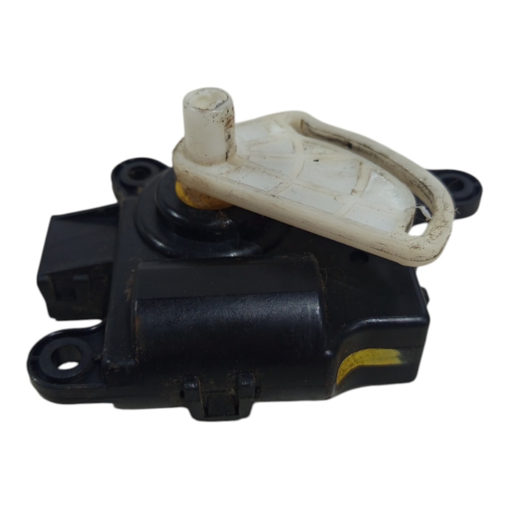 Motor Atuador Caixa Ar Condicionado Santa Fé 2007 A 2012 2