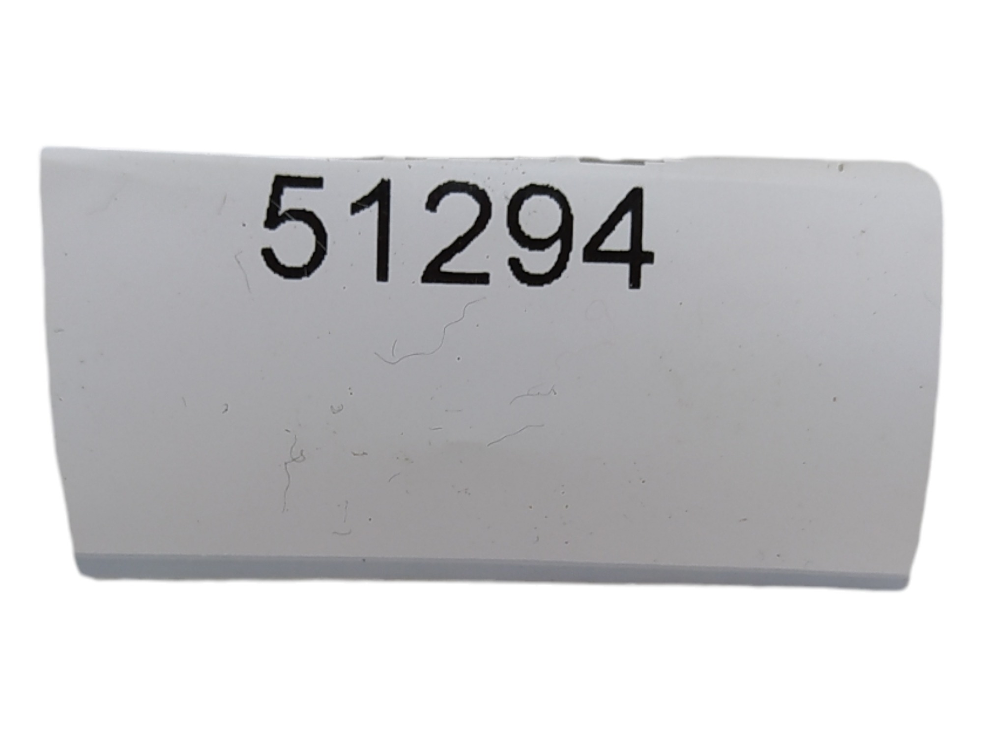 Difusor Ar Esquerdo Fiat Stilo 2003 2004 2005 2006 A 2011 3