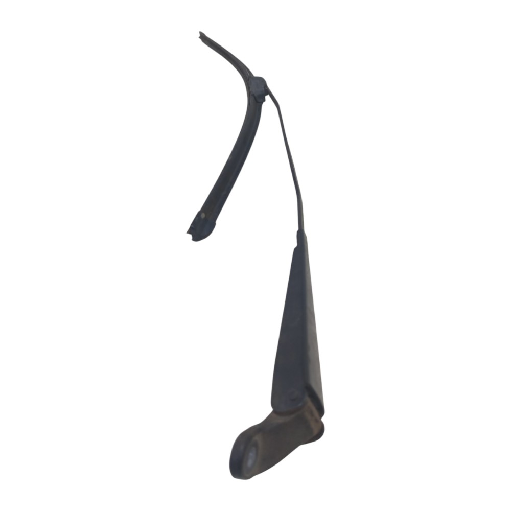 Braço Limpador Para-brisa Esq. Classe A190 2003 A 2008 Esquerdo 1