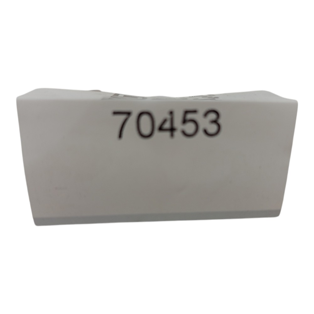 Duto Caixa Ar Direito Citroen C4 2007 2008 2009 2010 A 2012 6