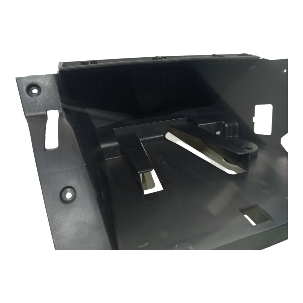 Porta Luvas Peugeot 307 2002 2003 2004 2005 2006 2007 A 2011 5